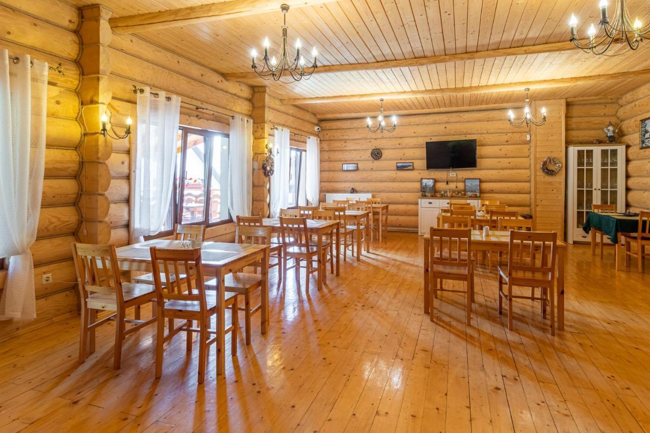 Konopka Guest House バコヴェル エクステリア 写真
