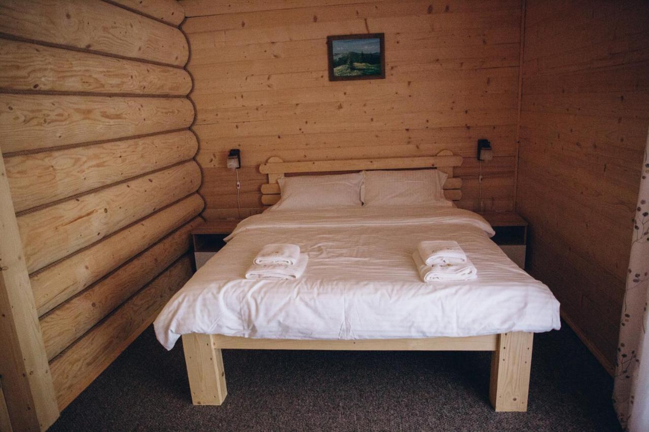 Konopka Guest House バコヴェル エクステリア 写真